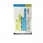 Aku extra digital Nokia BL-4U-le (ühilduv) 3,7V 1500mAh E66 E75