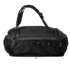 Ogio Endurance 9.0 Charcoal P/N: 112053_396 - kott/seljakott