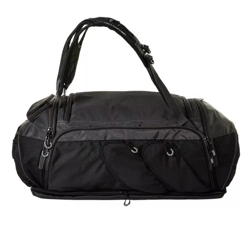Ogio Endurance 9.0 Charcoal P/N: 112053_396 - kott/seljakott