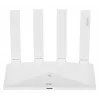 Ruuter ZTE T3000 Wi-Fi 6 ruuter Wi-Fi IDU