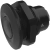 Turvakaamera tarvik AXIS 02216-001 Must Ühilduvus F2105-RE