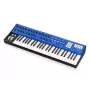 Hübriidsüntesaator Behringer WAVE 0722-ABD86-EU1 49 klahviga polüfooniline