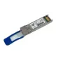 Cisco SFP-10/25G-LR-S= võrgusaatja-moodul fiiberoptiline 25000 Mbit/s SFP28