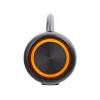 TWS-kõrvaklapid TRACER SuperTube TRAGLO47727 Bluetooth, kõrvasisesed, mustad
