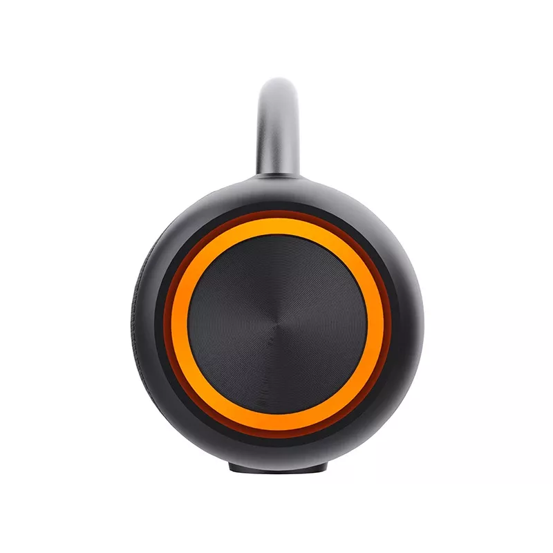 TWS-kõrvaklapid TRACER SuperTube TRAGLO47727 Bluetooth, kõrvasisesed, mustad