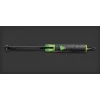 Gerber 31-002820 käsisaag Rauasaag 30.5 cm Must, Roheline, Roostevaba teras