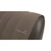Täispuhutav matkalouger Easy Camp 420072, pruun PVC, 840×1400×700 mm