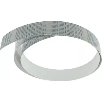 Lame FPC küttekaabel 3D-printerile, Flashforge AD4 (MPN 40001613002)