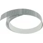 Lame FPC küttekaabel 3D-printerile, Flashforge AD4 (MPN 40001613002)