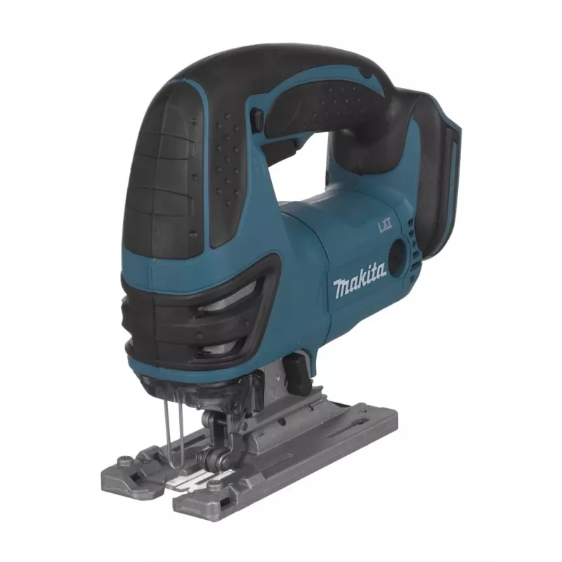 Makita DJV180Z juhtmeta tikksaag, ilma akuta