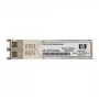 SFP+ transiiver HP Enterprise X130 10GBase-SR LC (JD117B-RFB)