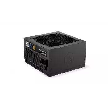 ENDORFY Supremo FM6 750W toiteplokk