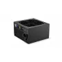 ENDORFY Supremo FM6 750W toiteplokk