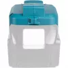 Makita LXT ADP05 - Akupank - 4,2 A - 2 väljundporti (2 x USB)