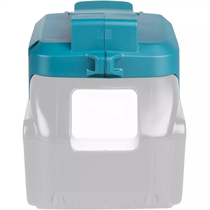 Makita LXT ADP05 - Akupank - 4,2 A - 2 väljundporti (2 x USB)