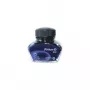 Pelikan tint 4001 klaaspurgis, pruun, sisu: 30 ml (311902) (311902)