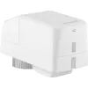Radiaatori termostaat - compact plus (HmIP-eTRV-CL), küttetermostaat, valge