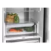 Külmkapp-sügavkülmik ELECTROLUX LNT7ME36G2
