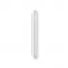eQ-3 Homematic IP 162147A1 klaasraam, 3-kohaline, valge