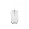 Hiir Gembird MUS-4B-06-WS USB Type-A