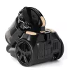Tolmuimeja Lovio LVCVC002 VacuuFlex L