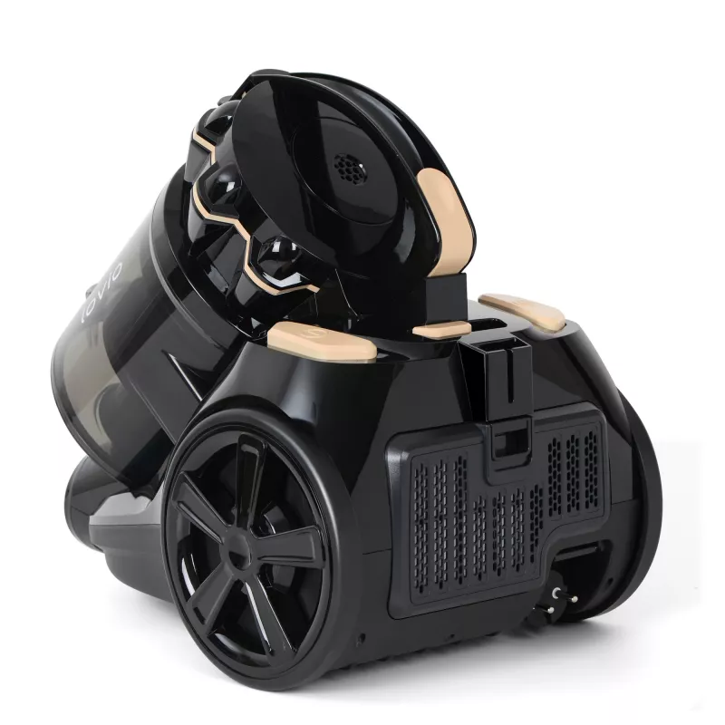 Tolmuimeja Lovio LVCVC002 VacuuFlex L