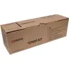 KYOCERA TK-7310 toonerikassett 1 tk originaal must