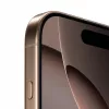 Nutitelefon Apple iPhone 16 Pro 6,3 tolli 512 GB, A18 Pro, 48 MP, Dual SIM, IP68, liiv