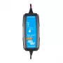Victron Energy Sinine Smart IP65 laadija 12/5(1) 230V CEE 7/17 RET
