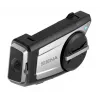 Peakomplekt Sena 50C-01