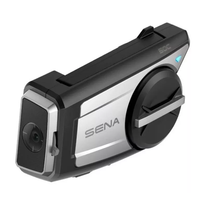 Peakomplekt Sena 50C-01