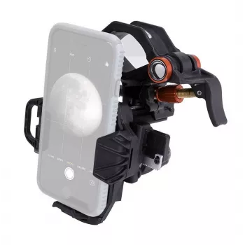Celestron NexYZ 3-teljeline teleskoobi kaamera/nutitelefoni kinnitus