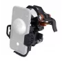 Celestron NexYZ 3-teljeline teleskoobi kaamera/nutitelefoni kinnitus