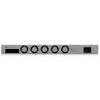 Ubiquiti UniFi Pro XG Aggregation Hallatav L2/L3 1U Hall