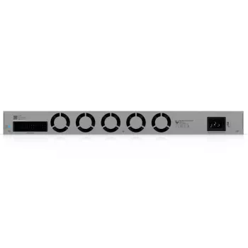 Ubiquiti UniFi Pro XG Aggregation Hallatav L2/L3 1U Hall