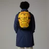 The North Face 611255 Must