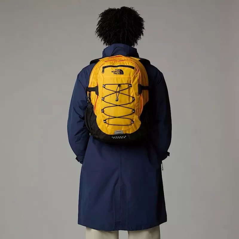 The North Face 611255 Must