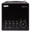 DAB-raadio Imperial DABMAN i610 must
