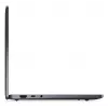 Sülearvuti Dell Pro 13 Premium PA13250 — 13,3 tolli 1920x1200, Intel Core Ultra 5 236V, 16 GB, 512 GB SSD, Intel Arc, Windows 11 Pro, 1.07 kg