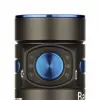 Taskulamp olight Baton 4 — laetav LED-taskulamp, 1300 lm, 170 m ulatus