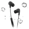 Peakomplekt Xiaomi BHR8930GL