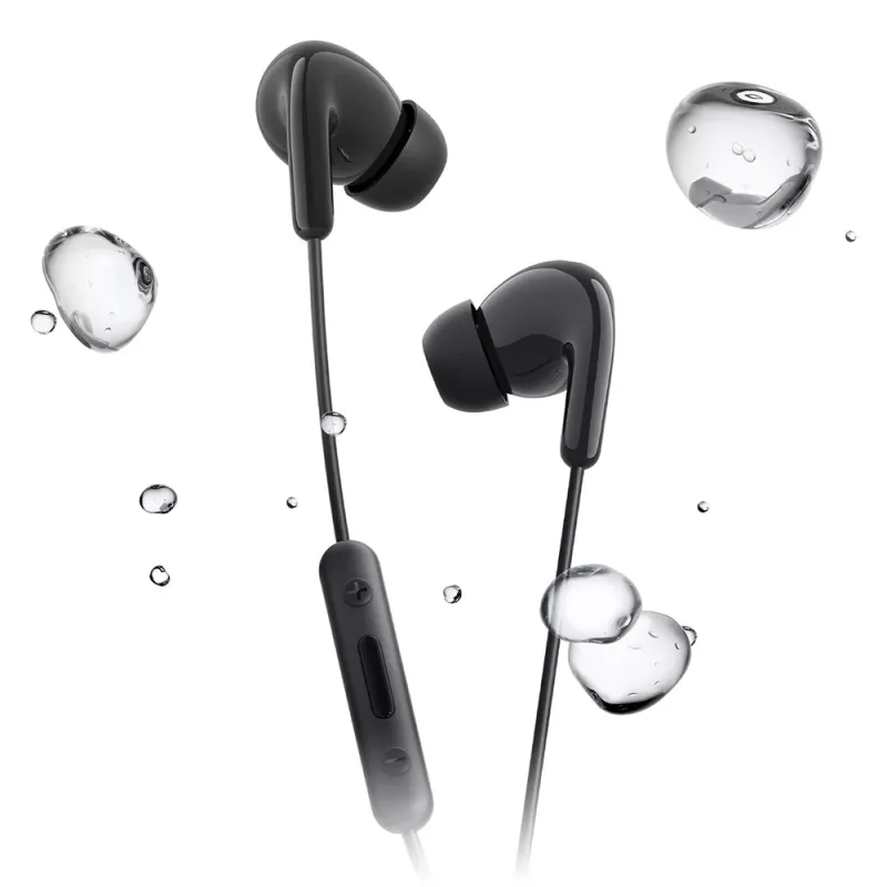 Peakomplekt Xiaomi BHR8930GL