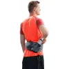 Puusakott (Neerukott) - Deuter Shortrail II