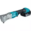 Makita DTL300Z Nurkkruvikeeraja Must