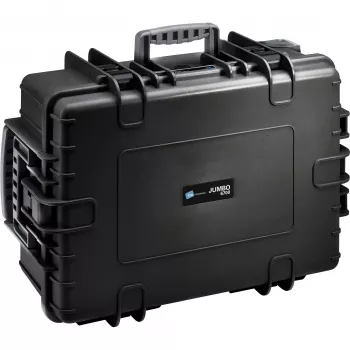 Case B&W Cases JUMBO 6700