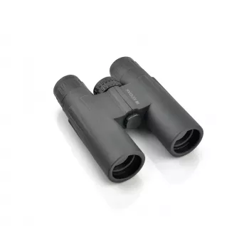 BCS600BK, katuse-, 12x, 3,2 cm, täielikult peegelduskaitsega (FC), must, 344 g