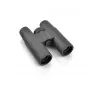 BCS600BK, katuse-, 12x, 3,2 cm, täielikult peegelduskaitsega (FC), must, 344 g