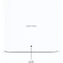 Sophos AP6 420 pääsupunkt (EUK) ilma toeta, tugi, 12 kuud SMB (AP42EZ12ZZPCNP)