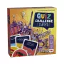 Quiz Planet Europa, viktoriinimäng
