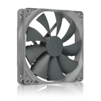 Noctua NF-P14S redux-1200 PWM 140mm korpusventilaator